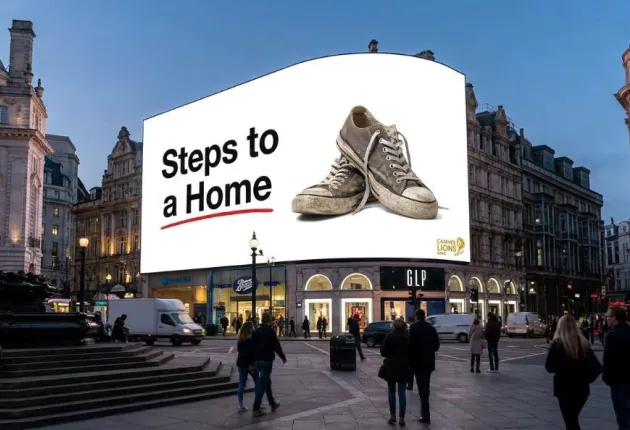 What Award-Winning Ads Can Teach Performance Marketers (And What They Can't)