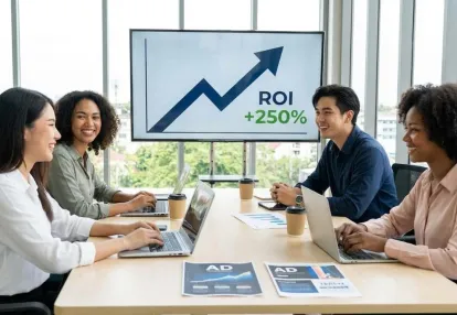 The Hidden Gap Between 'Great Ads' and 'Profitable Ads' — And How to Find the Sweet Spot