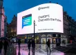 Your Competitors Are Already Running AI-Assisted Ads on ChatGPT and Google — Here's the Intelligence Gap You're Missing