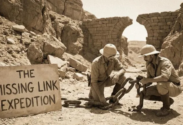 The Missing Link in OOH Careers: Why No One Is Hiring for Competitive Ad Intelligence (Yet)