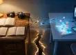 Bridging the Offline–Online Chasm: How OOH Sales Roles Can Become Performance Marketing Powerhouses