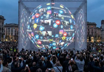 The Viral Spectacle Trap: What Record-Breaking Stunts and Young Creative Awards Don’t Teach Performance Marketers