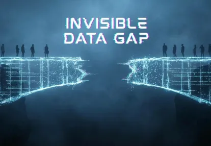 The Invisible Data Gap in OOH Hiring: Why None of These Jobs Mention Competitive Intelligence (and How That’s Costing Them)