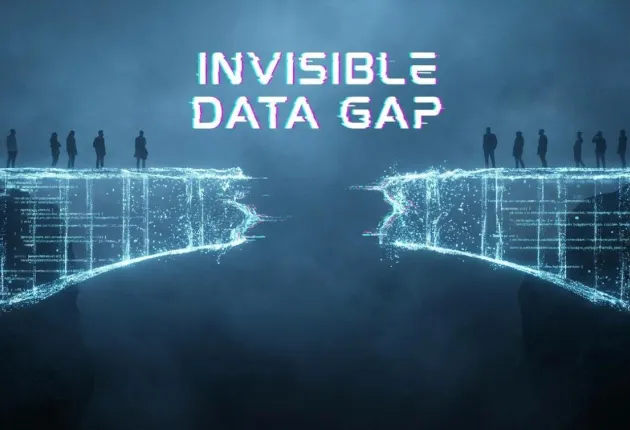 The Invisible Data Gap in OOH Hiring: Why None of These Jobs Mention Competitive Intelligence (and How That’s Costing Them)