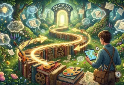From SPO to ‘Creative Path Optimization’: Using Competitor Ads to Fix the Part AI Can’t See