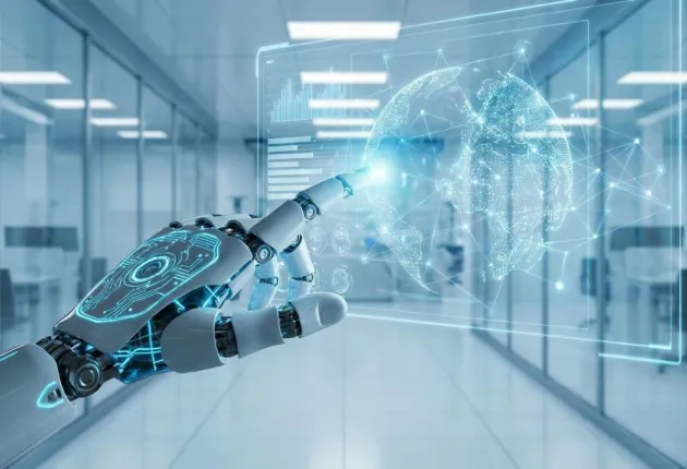 Agentic AI, Meet Ad Spying: How To Let Bots ‘Run’ Campaigns Without Handing Them Your Wallet