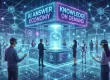 From SERPs to Spycraft: How Performance Marketers Can Win the AI Answer Economy With Competitive Ad Intelligence