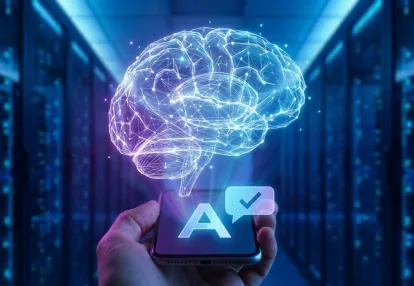 From Google to ChatGPT: Rethinking Ad Spying When the ‘Search Engine’ Answers for You