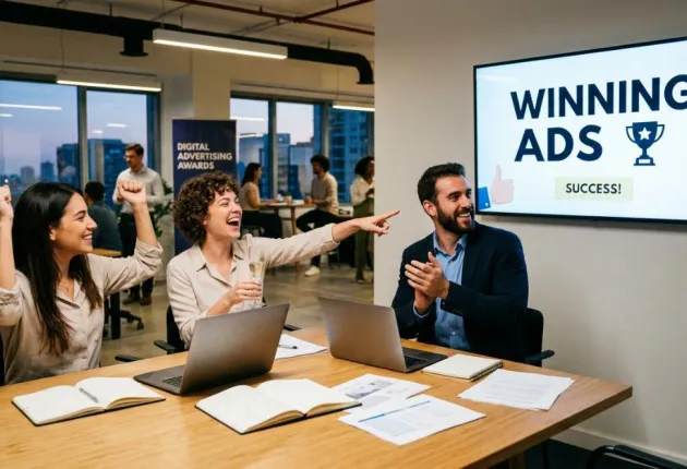 Audience-First Meets Offer-First: Building Topic Clusters From Winning Ads, Not Keywords