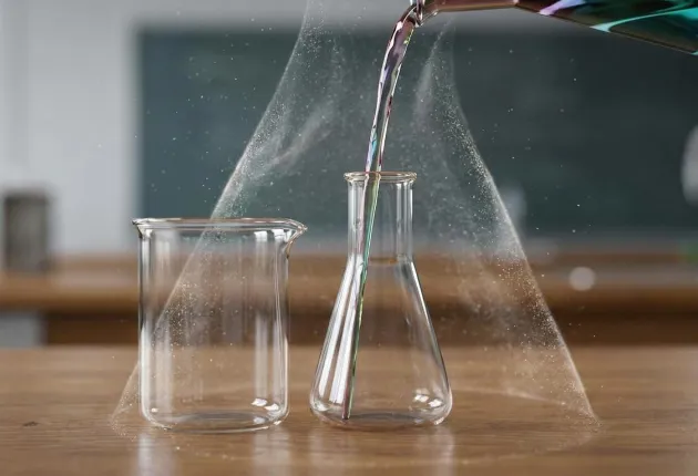 The Invisible Funnel: Connecting OOH Classified Roles to the Digital Journeys They Actually Influence