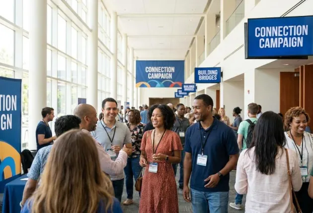 From Feel-Good Virality to Measurable ROI: What “Connection” Campaigns Get Wrong (and How Performance Marketers Can Fix It)