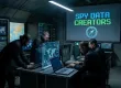 When Spy Data Meets Creator Data: A New Way to Pick B2B Influencers and Ad Angles