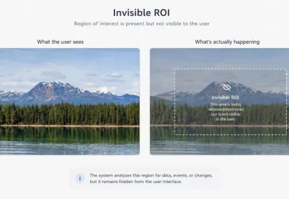 The Invisible Half of ROI: Using Ad Spy Tools to Align Off-Platform Ads with On-Site Feedback Loops