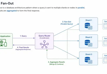 Stop Guessing AI Intent: How Ad Spying Can Reverse-Engineer “Query Fan-Out” for Performance Marketers