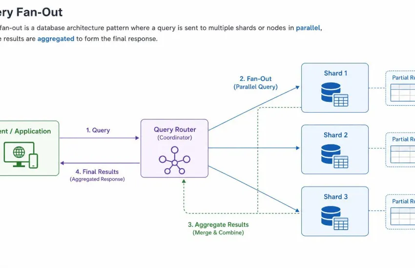 Stop Guessing AI Intent: How Ad Spying Can Reverse-Engineer “Query Fan-Out” for Performance Marketers