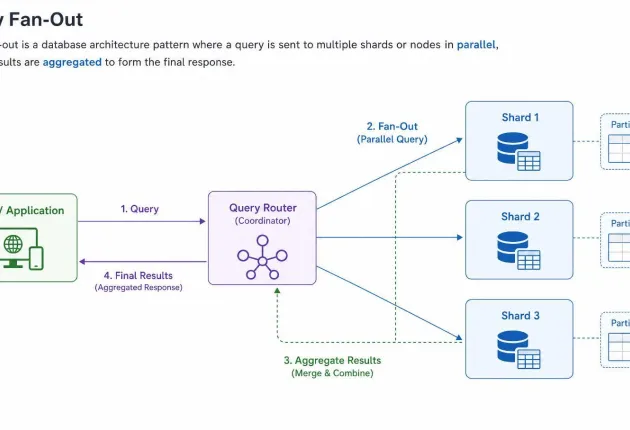 Stop Guessing AI Intent: How Ad Spying Can Reverse-Engineer “Query Fan-Out” for Performance Marketers
