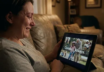 Beyond Tears and TikTok Trends: How Performance Marketers Can Systematically Reverse-Engineer Emotional Storytelling Ads