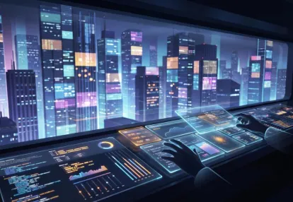 Stop Treating “Spy Tools” Like X-Ray Goggles: How To Turn Competitive Ad Intelligence Into Long-Term Client Partnerships