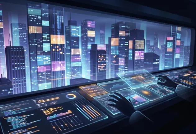 Stop Treating “Spy Tools” Like X-Ray Goggles: How To Turn Competitive Ad Intelligence Into Long-Term Client Partnerships