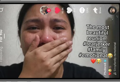 From Tear-Jerker TVCs to TikTok Swipes: How to Build Emotionally-Driven Ad Sequences Across Every Channel Using Spy Data