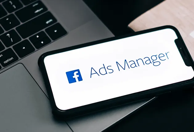 Краткое руководство по Facebook Ads Manager