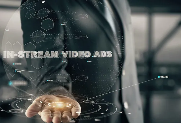Latest Trends in Instream Advertising