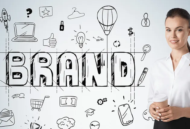 Лучший генератор названий бизнеса для вашего следующего интернет-магазина с дропшиппингом