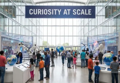 Curiosity at Scale: How Spy Tools Turn Human Instinct Into a System for Finding Winning Campaigns