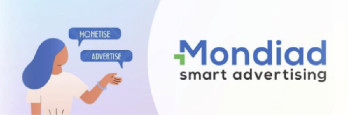 Mondiad smart advertising