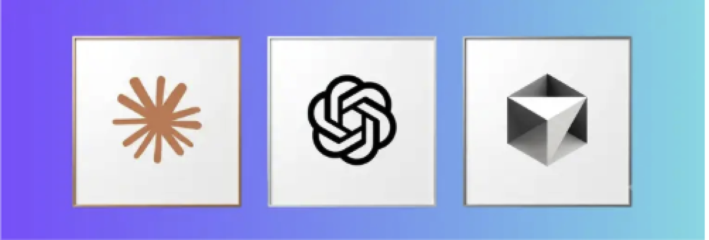 Mondiad MCP server connects to Claude, ChatGPT and Cursor