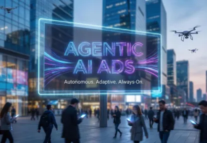 Agentic AI, Robotaxis, and ChatGPT Ads: How Performance Marketers Can Spy On The Future Without Wasting Today’s Budget