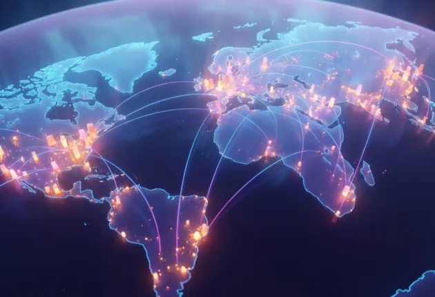 Local Trust, Global Scale: Building City-Level Native and TikTok Campaigns Using Hyper-Granular Spy Intelligence