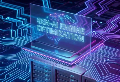 From GEO to “Gen-AI Engine Optimization”: Using Ad Spy Data to Influence What AI Recommends, Not Just What Google Ranks