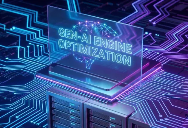 From GEO to “Gen-AI Engine Optimization”: Using Ad Spy Data to Influence What AI Recommends, Not Just What Google Ranks