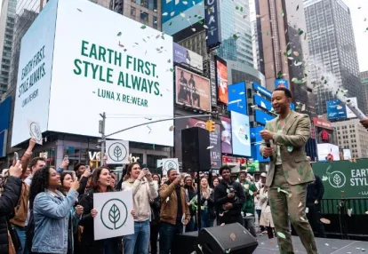 The Hidden Economics of Celebrity-Driven Campaigns: When Should Affiliates Piggyback on Brand Buzz?