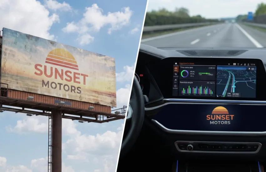 From Billboards to Dashboards: How OOH Careers Are Quietly Moving Into Performance Marketing