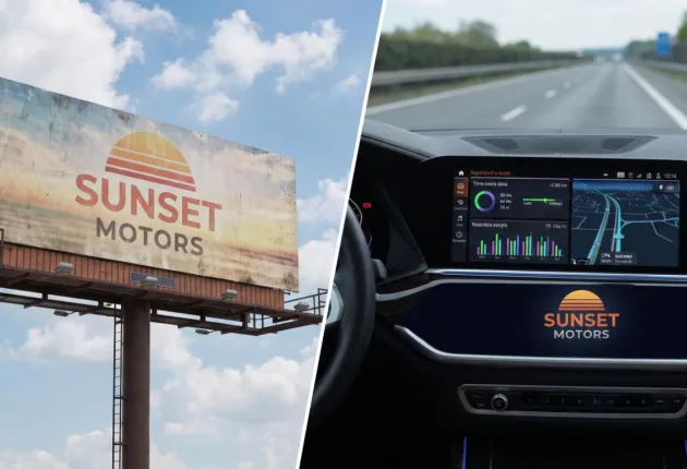 From Billboards to Dashboards: How OOH Careers Are Quietly Moving Into Performance Marketing
