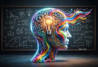 VP of Creative Hires vs. Algorithmic Ad Intelligence: Why Tools Beat Talent Spotting in 2025
