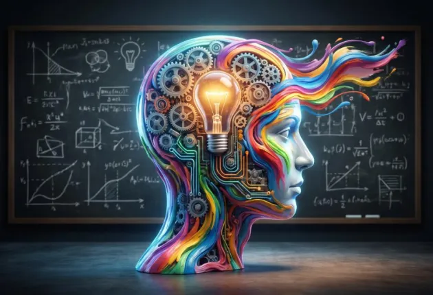 VP of Creative Hires vs. Algorithmic Ad Intelligence: Why Tools Beat Talent Spotting in 2025