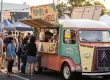 From Push Notifications to Pop-Ups on Wheels: Turning Ad-Spy Data into Mobile Billboard Victories