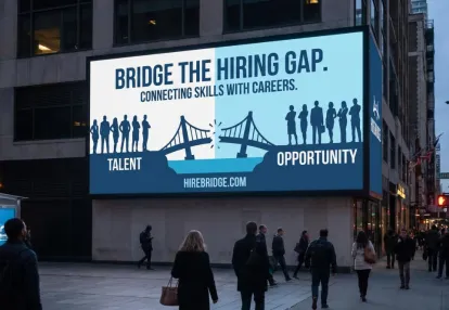 The Silent Skill Gap in OOH Hiring: Why ‘Experience’ Isn’t Enough Without Cross-Channel Spycraft