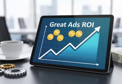 From “Great Ads” to Great ROI: What Creative-Hype Sites Don’t Tell You About Performance