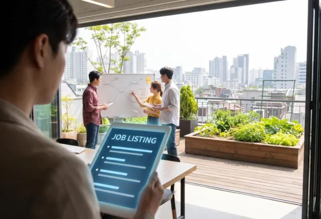 Beyond the Job Listing: What OOH Classifieds Reveal About the Future of Competitive Ad Intelligence