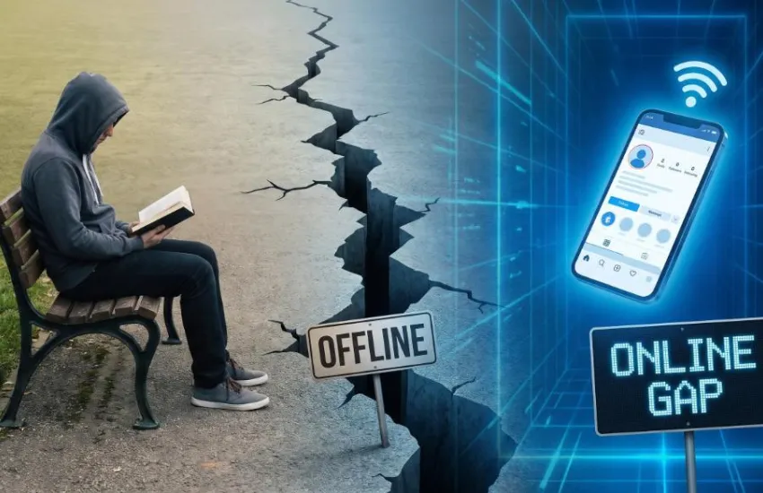 Bridging the Offline–Online Gap: How OOH Employers Can Monetize Every Billboard Impression Like a Native or TikTok Ad