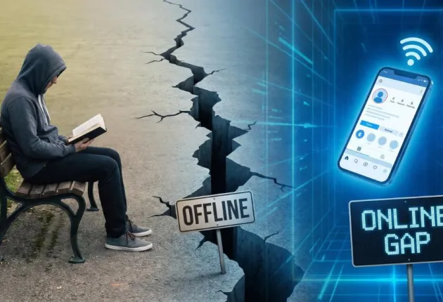 Bridging the Offline–Online Gap: How OOH Employers Can Monetize Every Billboard Impression Like a Native or TikTok Ad