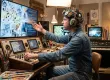 The Rise of the Creative Operator: How Managing Directors Like Rebecca Sharon Quietly Shape the Media Buying Playbook