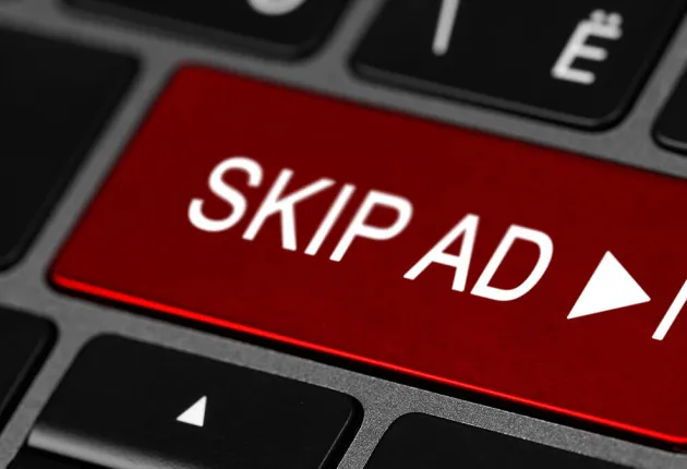 Пропуск рекламы на YouTube: 7 способов получить опыт без рекламы