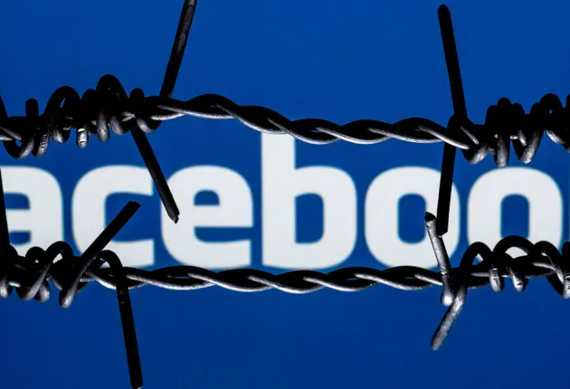 Как восстановиться после бана в рекламе Facebook: техники White Hat и Black Hat