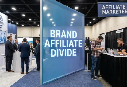 Bridging the Brand–Affiliate Divide: Turning Award-Winning ‘Great Ads’ into Scalable Push, Pop, and Dropship Campaigns