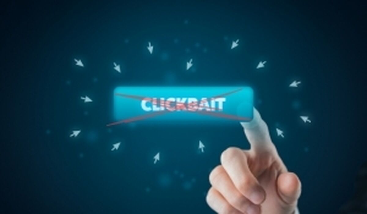 Promoting E-commerce Products through Native Ads
